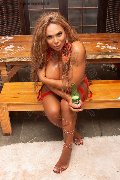 Foto Annunci Vip Transescort Lido Di Savio Carolina Hot 3278147101 - 12