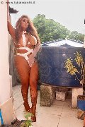 Foto Annunci Vip Transescort Lido Di Savio Carolina Hot 3278147101 - 1
