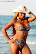 Foto Annunci Vip Transescort Lido Di Savio Carolina Hot 3278147101 - 35