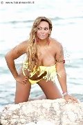 Foto Annunci Vip Transescort Lido Di Savio Carolina Hot 3278147101 - 43