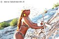 Foto Annunci Vip Transescort Lido Di Savio Carolina Hot 3278147101 - 39