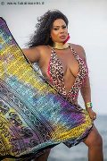 Foto Annunci Vip Transescort Lido Di Savio Carolina Hot 3278147101 - 47