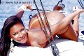 Foto Annunci Vip Transescort Lienz Roberta Rodrigues Pornostar 00436643270969 - 20