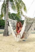 Foto Annunci Vip Transescort Liisa Asiatica Ladyboy 3489026722 - 369