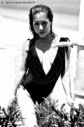 Foto Annunci Vip Transescort Liisa Asiatica Ladyboy 3489026722 - 373