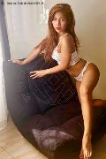 Foto Annunci Vip Transescort Liisa Asiatica Ladyboy 3489026722 - 331