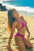 Foto Annunci Vip Transescort Liisa Asiatica Ladyboy 3489026722 - 1
