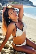 Foto Annunci Vip Transescort Liisa Asiatica Ladyboy 3489026722 - 3