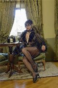 Foto Annunci Vip Transescort Lilith L'unica 3248624061 - 8