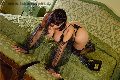 Foto Annunci Vip Transescort Lilith L'unica 3248624061 - 11