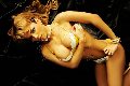 Foto Annunci Vip Transescort Lione Bruna Fontana 0033663388694 - 62