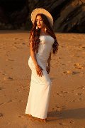 Foto Annunci Vip Transescort Lisbona Emily Blenderman 00351913468340 - 20