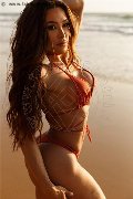 Foto Annunci Vip Transescort Lisbona Emily Blenderman 00351913468340 - 24