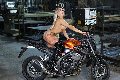 Foto Annunci Vip Transescort Lisbona Vick Rodrigues 00351933121897 - 10