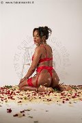 Foto Annunci Vip Transescort Lisbona Viviane Castro 00351937565831 - 68