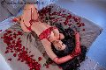 Foto Annunci Vip Transescort Londra Aline Gomes Pornostar Xxl 3285930377 - 11