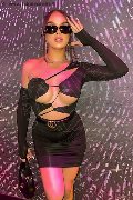 Foto Annunci Vip Transescort Londra Angel Loren 00447938462191 - 109