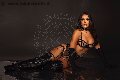 Foto Annunci Vip Transescort Londra Angel Loren 00447938462191 - 70
