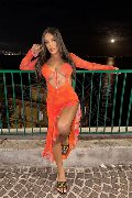 Foto Annunci Vip Transescort Londra Angel Loren 00447938462191 - 78