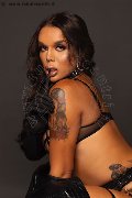 Foto Annunci Vip Transescort Londra Angel Loren 00447938462191 - 75