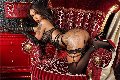 Foto Annunci Vip Transescort Londra Angel Loren 00447938462191 - 42