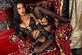 Foto Annunci Vip Transescort Londra Angel Loren 00447938462191 - 41