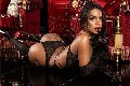 Foto Annunci Vip Transescort Londra Angel Loren 00447938462191 - 43