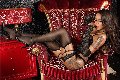 Foto Annunci Vip Transescort Londra Angel Loren 00447938462191 - 39
