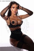 Foto Annunci Vip Transescort Londra Angel Loren 00447938462191 - 14