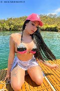Foto Annunci Vip Transescort Londra Angel Luna 00447300167035 - 59
