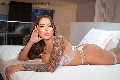 Foto Annunci Vip Transescort Londra Angel Luna 00447300167035 - 35