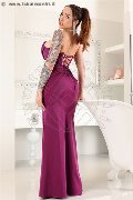 Foto Annunci Vip Transescort Londra Angel Luna 00447300167035 - 1