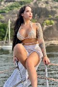Foto Annunci Vip Transescort Londra Angel Luna 00447300167035 - 60