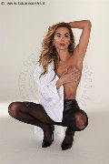 Foto Annunci Vip Transescort Londra Antonella 00447591187366 - 19