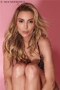 Foto Annunci Vip Transescort Londra Antonella 00447591187366 - 2