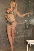 Foto Annunci Vip Transescort Losanna Pamy La Diva Stellare 3247819703 - 65