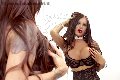 Foto Annunci Vip Transescort Losanna Pamy La Diva Stellare 3247819703 - 93