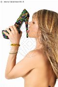 Foto Annunci Vip Transescort Losanna Pamy La Diva Stellare 3247819703 - 284