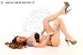 Foto Annunci Vip Transescort Losanna Pamy La Diva Stellare 3247819703 - 275