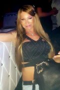 Foto Annunci Vip Transescort Losanna Pamy La Diva Stellare 3247819703 - 240