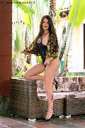 Foto Annunci Vip Transescort Losanna Pamy La Diva Stellare 3247819703 - 112