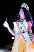 Foto Annunci Vip Transescort Lucca Nicolly Soares 3890090249 - 33