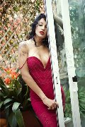 Foto Annunci Vip Transescort Lugano Angelinajolie 0041796731184 - 1