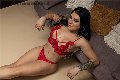 Foto Annunci Vip Transescort Lugano Rosalia 0041764051847 - 5