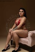 Foto Annunci Vip Transescort Lugano Rosalia 0041764051847 - 3