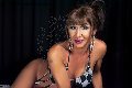 Foto Annunci Vip Transescort Lussemburgo Sara Italy 3332014771 - 6