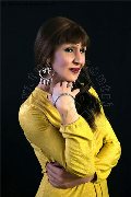 Foto Annunci Vip Transescort Lussemburgo Sara Italy 3332014771 - 3