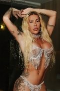 Foto Annunci Vip Transescort Madrid Ts Babi Honey 005521971775937 - 24