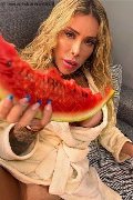 Foto Annunci Vip Transescort Madrid Ts Babi Honey 005521971775937 - 37