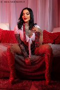 Foto Annunci Vip Transescort Madrid Ts Clary Santos 0034612216651 - 37